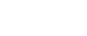 Compify.