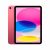 Apple 2022 iPad 10.9-inch, Wi-Fi, 64GB