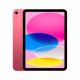 Apple 2022 iPad 10.9-inch, Wi-Fi, 64GB