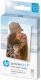 HP Sprocket 2X3″ Premium Zink Sticky Back Photo Paper (20 Sheets) Compatible with Sprocket Photo Printers | HPIZ2X320