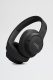 JBL Tune 770NC – Adaptive Noise Cancelling with Smart Ambient Wireless Over-Ear Headphones, Bluetooth 5.3, Up to 70H Battery Life with Speed Charge, Lightweight, Comfortable & Foldable Design