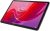 Lenovo Tab M11, 11” Display, MediaTek Helio G88 Octa-Core
