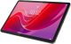 Lenovo Tab M11, 11” Display, MediaTek Helio G88 Octa-Core