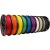 MakerBot 3D Printer PLA Filament