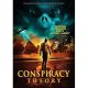 Music Video Dist Conspiracy Theory (DVD)  Ruthless  Action & Adventure