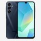 Samsung Galaxy A16 5G A Series, Unlocked Android Smartphone,