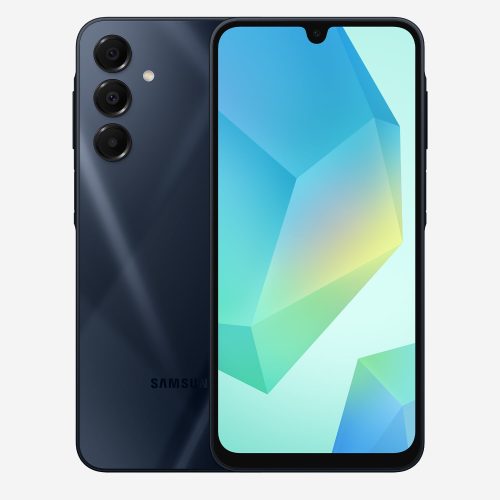 Samsung Galaxy A16 5G A Series, Unlocked Android Smartphone,
