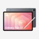 Samsung Galaxy Tab S11 128 GB WiFi Android Tablet