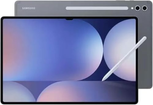 Samsung – Galaxy Tab S11 Ultra