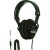 Sony MDR7506 Professional Large Diaphragm Headphone