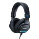 Sony MDR-M1 Professional Reference Closed Monitor Headphones