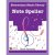 The Elementary Music Theory Note Speller – 4th Edition by  Mark Sarnecki (Paperback)